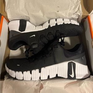 Men's Nike Metcon, NIB